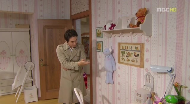 [지붕킥] 사라진 해리의 인형 | 인스티즈