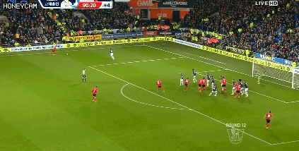 상대적으로 덜 알려진 유럽파 골모음 -2-.gif (데이터주의) | 인스티즈