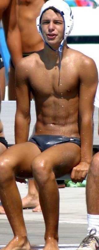 여자들이 좋아하는 몸매 | 인스티즈