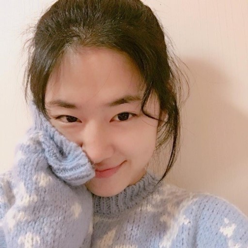 배우 박혜수 | 인스티즈