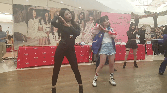 이미주.jpg | 인스티즈