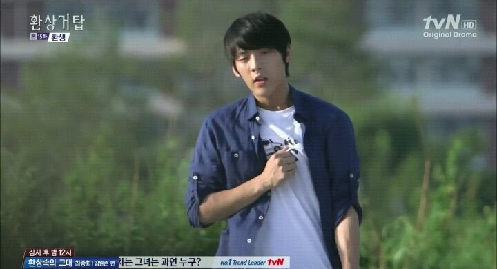 흔한 아이도루 드라마 죽는 연기 | 인스티즈