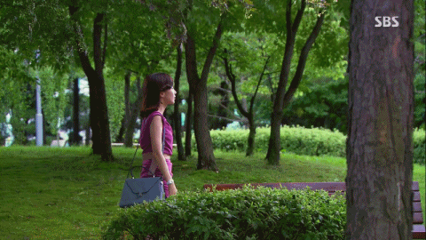  각 계절의 냄새가 나는 드라마들 | 인스티즈