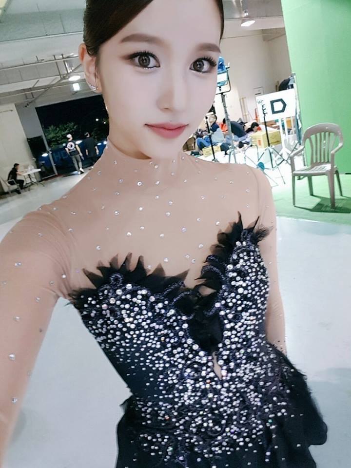 트와이스 미나 | 인스티즈