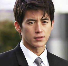 고수 한지민이 친남매로 나오는 조합 생각해봤어? 그런 조합에 손예진 김우빈은 덤인 가상 시놉.txt | 인스티즈