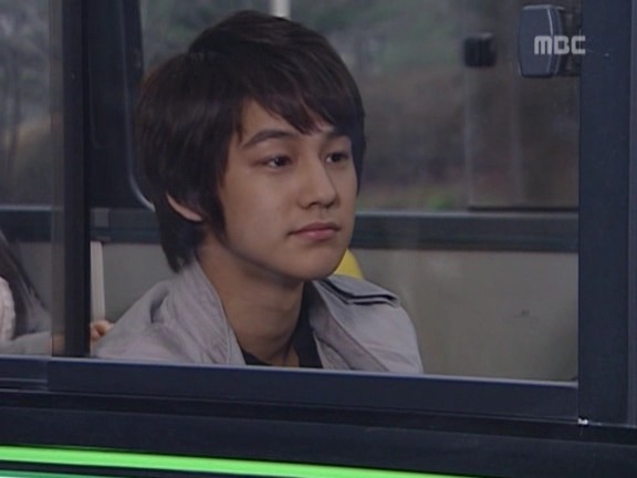 [거침없이하이킥] 분노범ㅋㅋㅋㅋㅋㅋㅋㅋㅋㅋㅋㅋ.jpg | 인스티즈