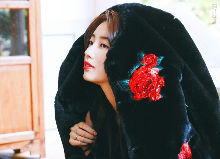 이것 때문에 관심없던 연예인이 좋아지게 되는 경우가 많음 | 인스티즈