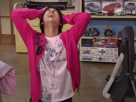 [거침없이하이킥] 분노범ㅋㅋㅋㅋㅋㅋㅋㅋㅋㅋㅋㅋ.jpg | 인스티즈