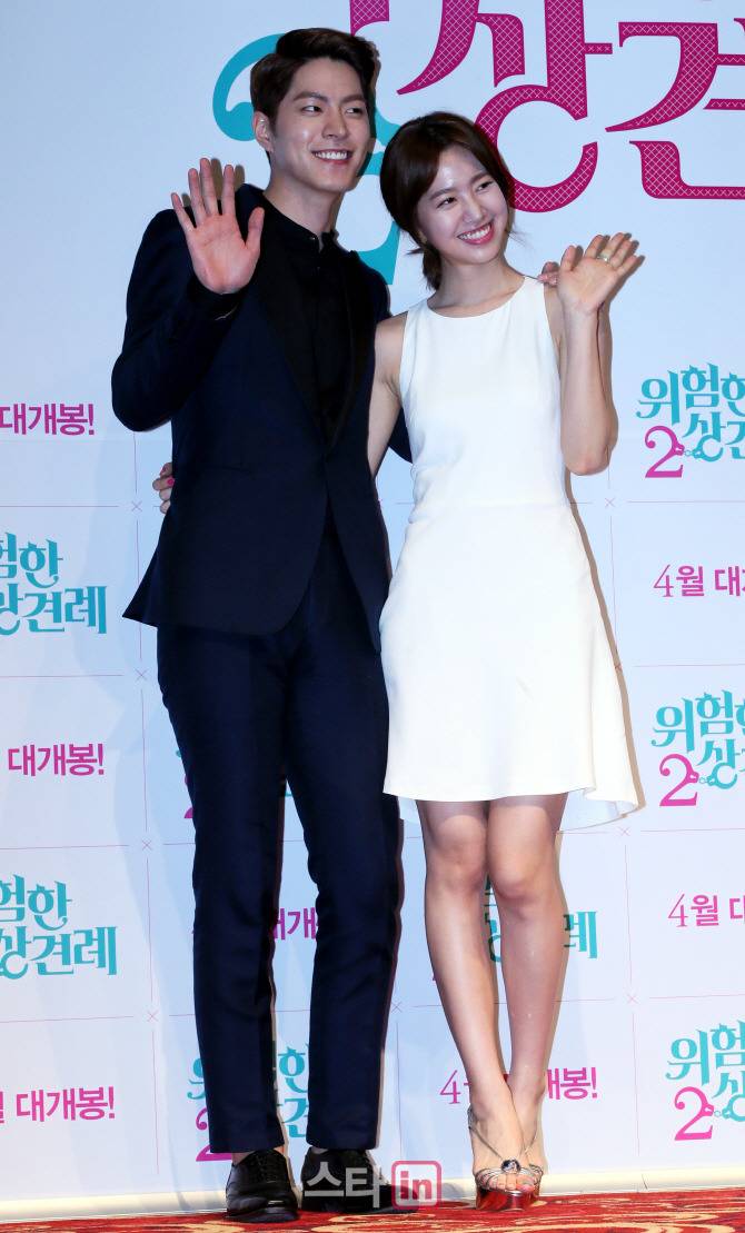 새드라마 찍는다길래 찾아본 진세연.JPG | 인스티즈