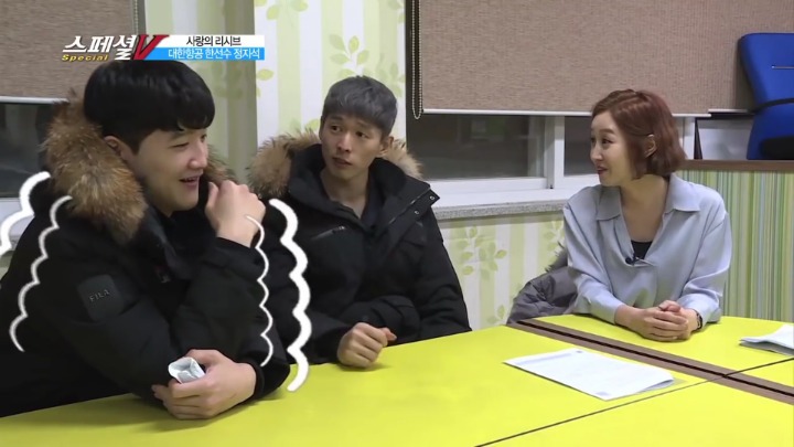 딸에게 운동 권유하고싶지 않은 아빠.jpg | 인스티즈