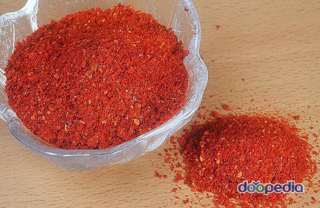 썸남,짝남 만나는데 입술색 없이 만나기 vs 이에 고춧가루 껴있는상태로 만나기 | 인스티즈