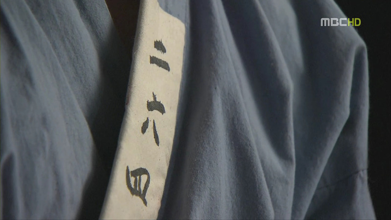 김동완 신의한수ㄷㄷㄷ.jpg | 인스티즈