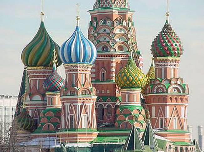 메이플스토리 마을과 비슷한 장소 사진 모아봤음(짱예&추억주의) | 인스티즈