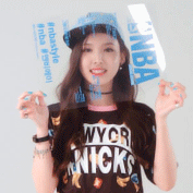 [트와이스] 맏내 나봉쓰 짤모음.gif | 인스티즈