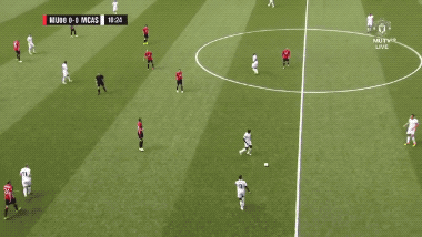 클라스는 영원함.gif (데이터주의 40mb이상) | 인스티즈