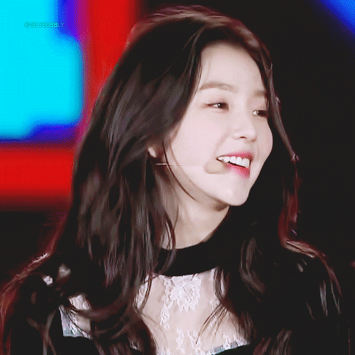 아이린 | 인스티즈