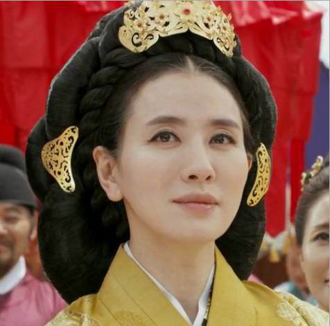 조선의 왕들이 재위중 병사한 국모 모음(죽은뒤 일어난 사건) | 인스티즈