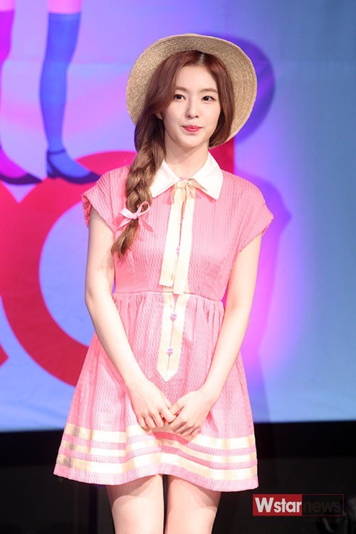 25년산 배추 | 인스티즈