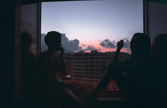 나 때문에 슬퍼하지 말아라 엄마는 네가 있어 기쁜 날이 많았으니﻿ | 인스티즈