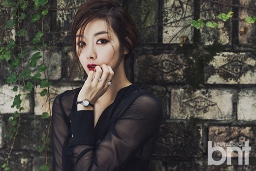 배우 소이현 | 인스티즈