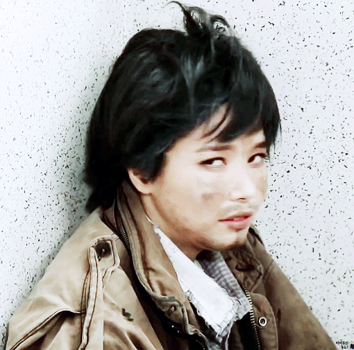 오늘 마마무 솔라 | 인스티즈