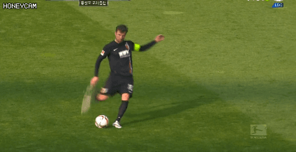 상대적으로 덜 알려진 유럽파 골모음 -2-.gif (데이터주의) | 인스티즈