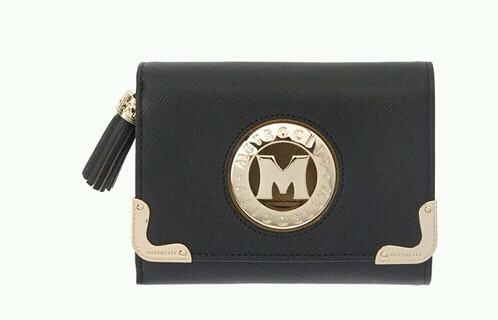 인천인들 추억의 아이템 | 인스티즈