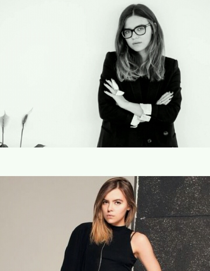 모든 게 예쁜 우크라이나 | 인스티즈