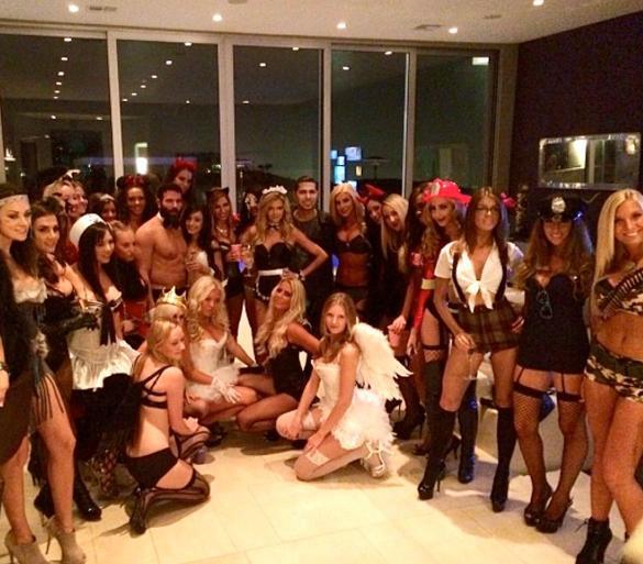 진짜억만장자의사생활 | 인스티즈