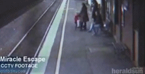 무섭고 소름돋는 실제 사고들 ㄷㄷㄷㄷㄷㄷㄷㄷㄷㄷㄷ | 인스티즈