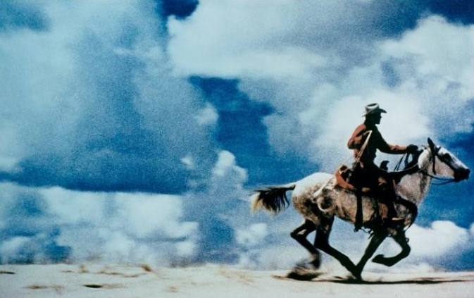 세계에서 가장 비싼 사진 TOP10 | 인스티즈