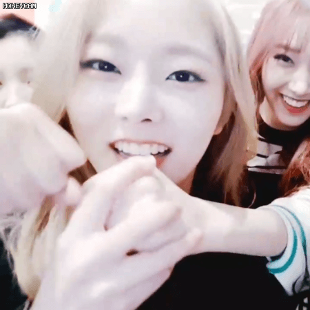 프리스틴 정은우 | 인스티즈