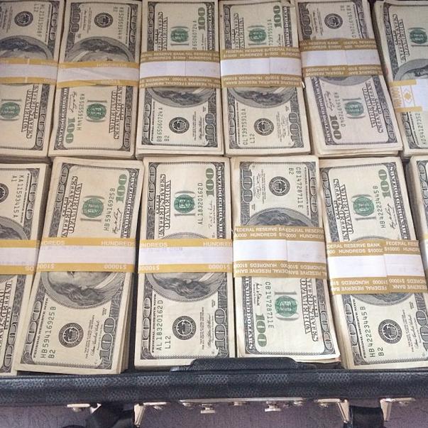 진짜억만장자의사생활 | 인스티즈