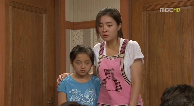 [지붕킥] 사라진 해리의 인형 | 인스티즈