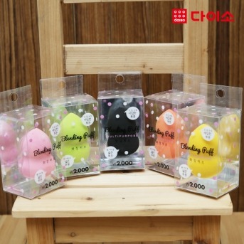 [다이소] 다이소에서 사시면 좋은 물건 추천 | 인스티즈