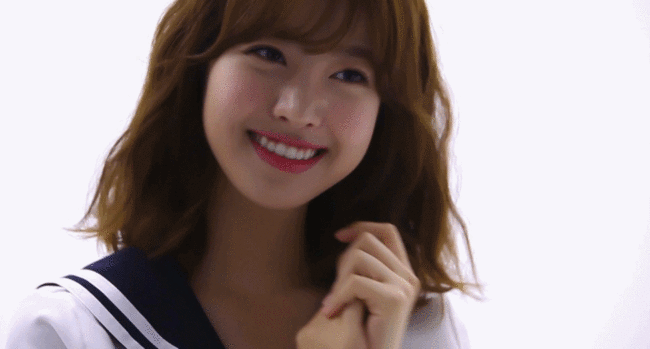 새드라마 찍는다길래 찾아본 진세연.JPG | 인스티즈