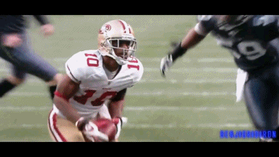 운동 끝판왕들이 모인다는 세계.jpg | 인스티즈