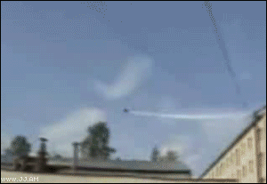 무섭고 소름돋는 실제 사고들 ㄷㄷㄷㄷㄷㄷㄷㄷㄷㄷㄷ | 인스티즈