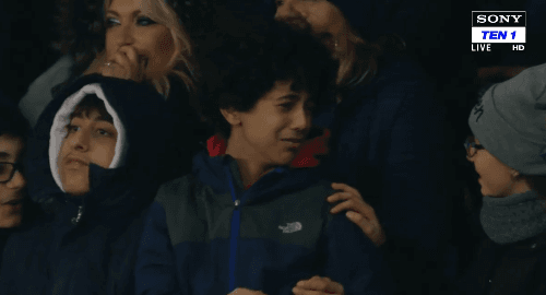 울먹이는 나폴리 팬들.gif | 인스티즈