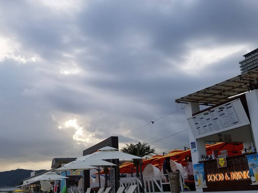 스마 해수욕장 | 인스티즈