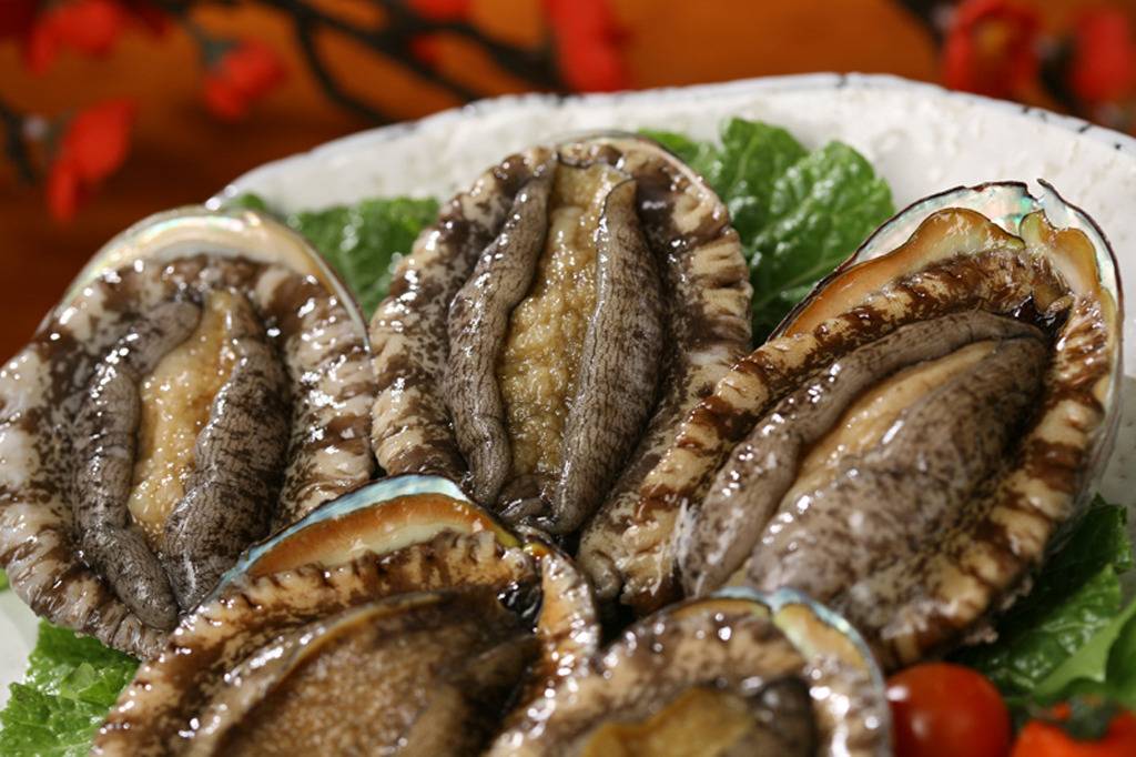 대한민국에서 제일 음식맛좋은 지역은 어디 | 인스티즈