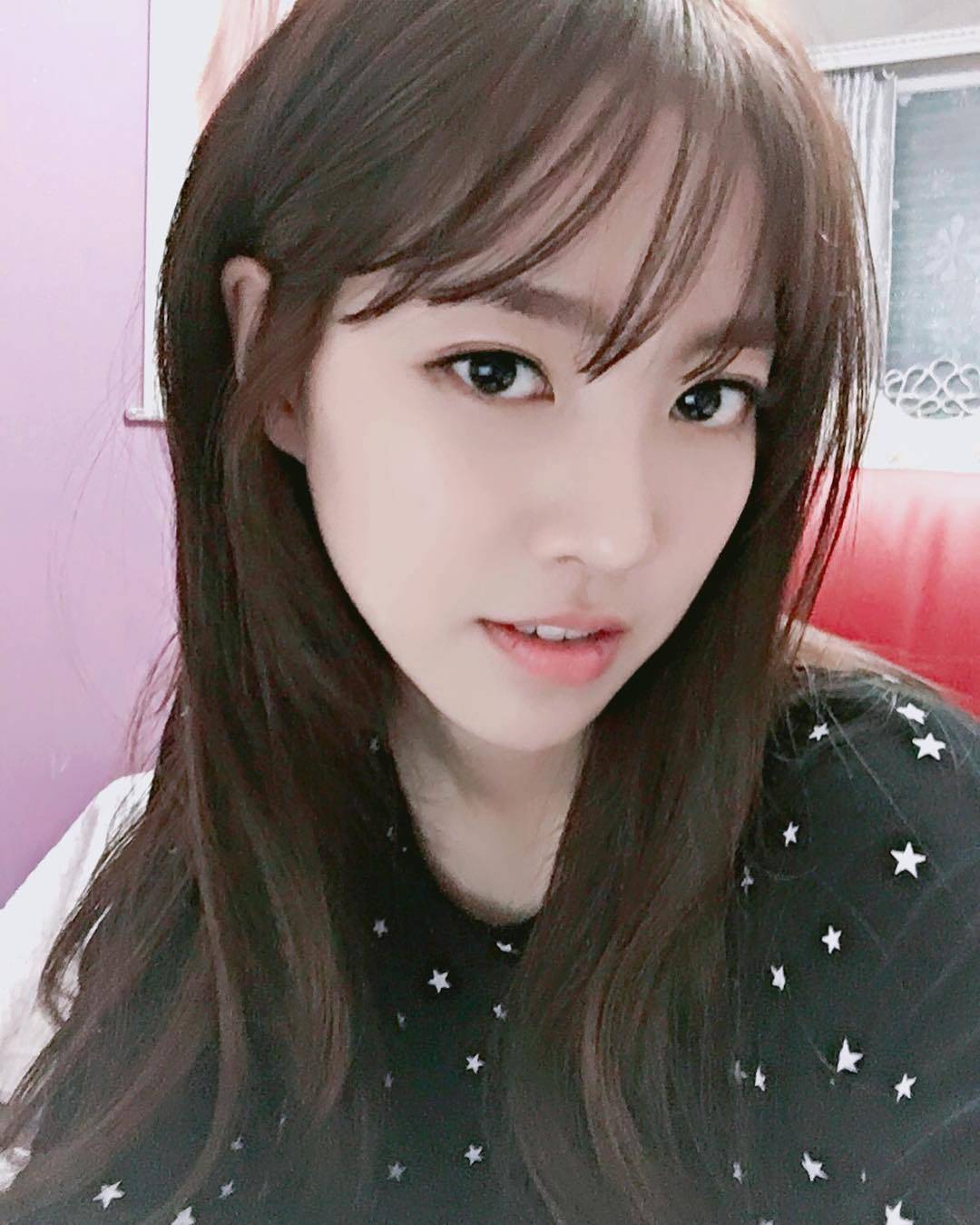 배우 진세연.jpg | 인스티즈