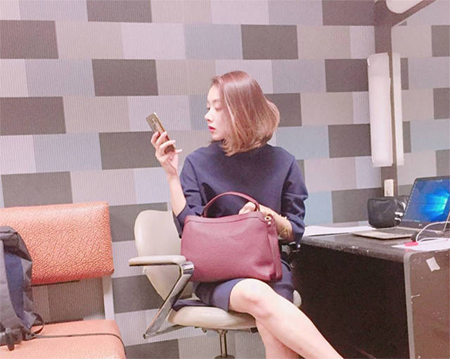 배우 소이현 | 인스티즈