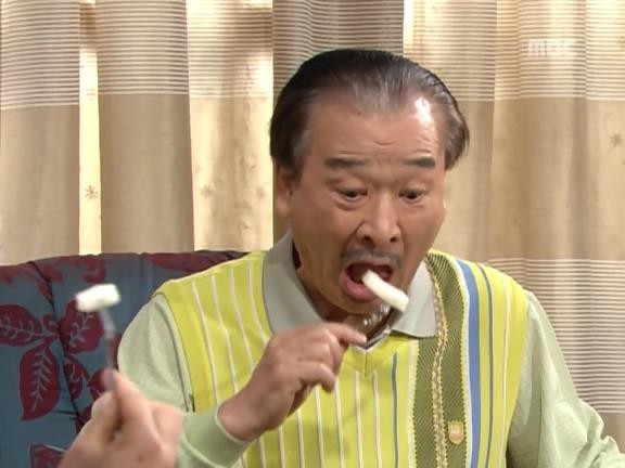 [거침없이하이킥] 범민 강아지 ㅋㅋㅋㅋㅋㅋㅋㅋㅋㅋㅋ.jpg | 인스티즈