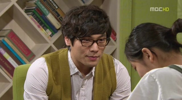 [지붕킥] 사라진 해리의 인형 | 인스티즈