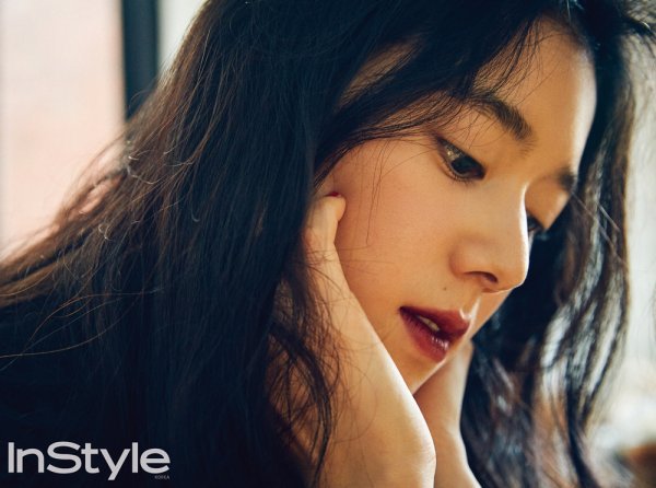 배우 정은채 | 인스티즈