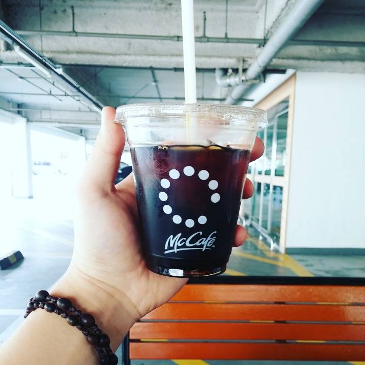 글쓴이 ㅎㄷㅈ에 기여한 음식들 | 인스티즈