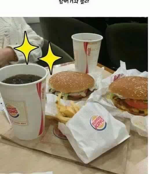 무슨조합 제일 좋아하세요? | 인스티즈