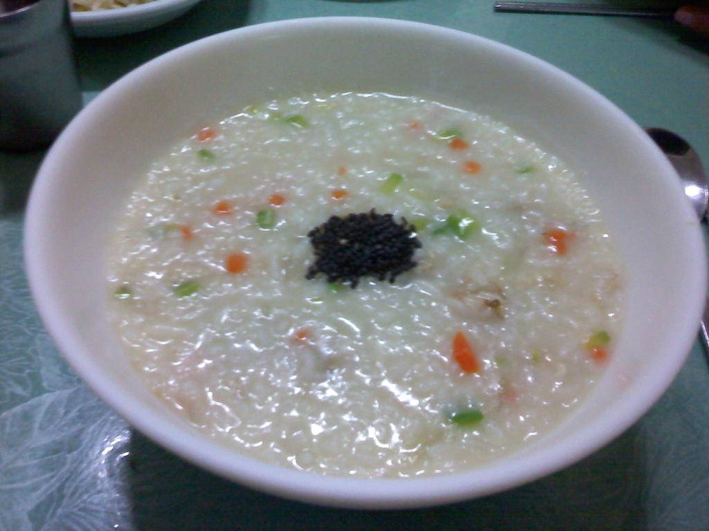 대한민국에서 제일 음식맛좋은 지역은 어디 | 인스티즈