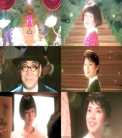 보고나면 기분이 옹기꽁기 해지는 영화 혐오스런 마츠코의 일생 | 인스티즈